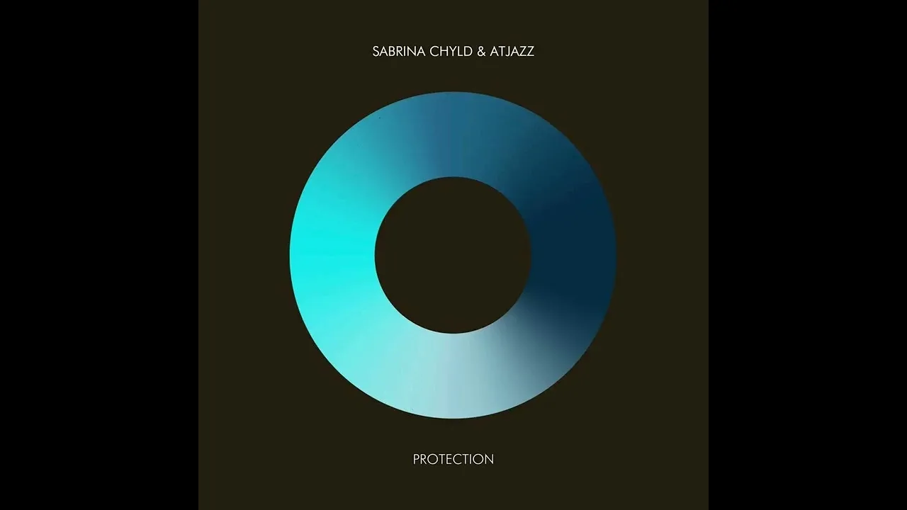 Protection Original Mix