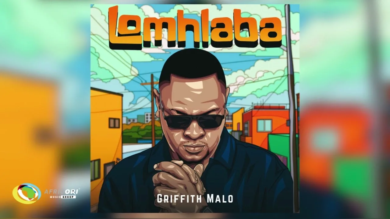 LOMHLABA