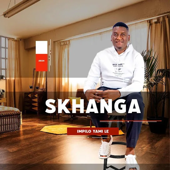 Sikhule Sobabili