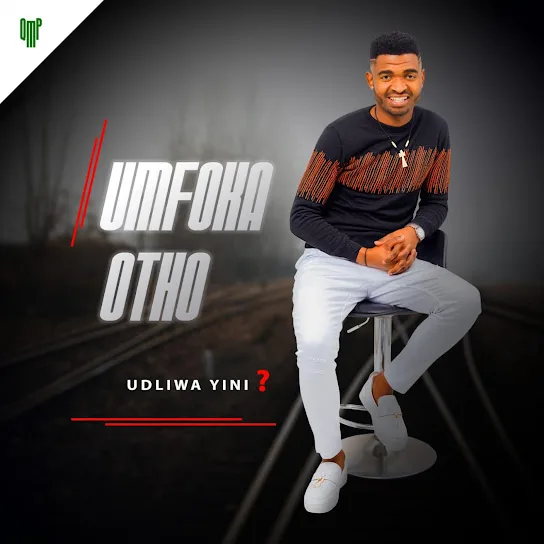 Udliwa yini?