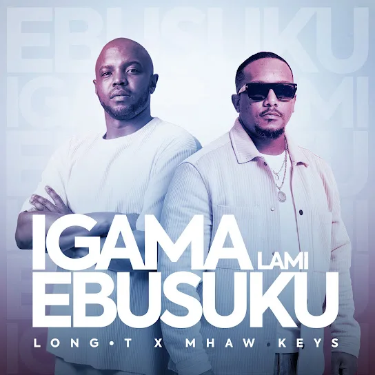 Igama Lami Ebusuku