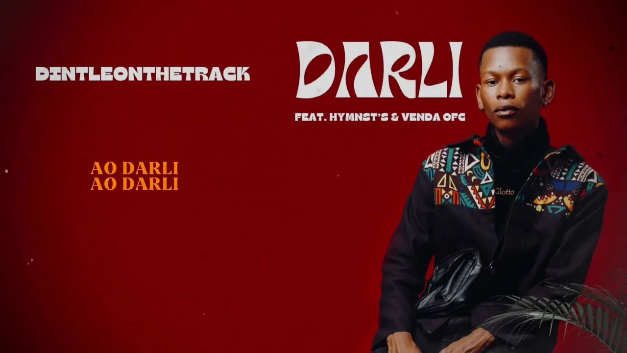 Darli