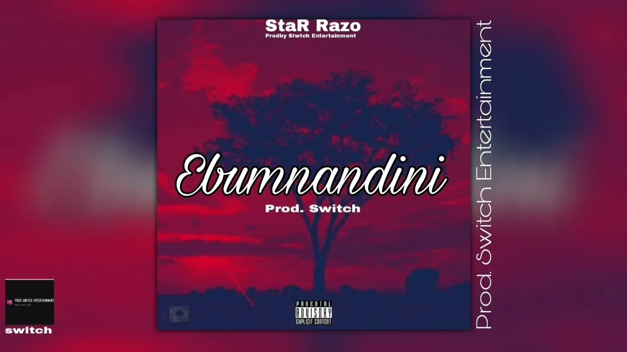 Ebumnandini (StatRazo)