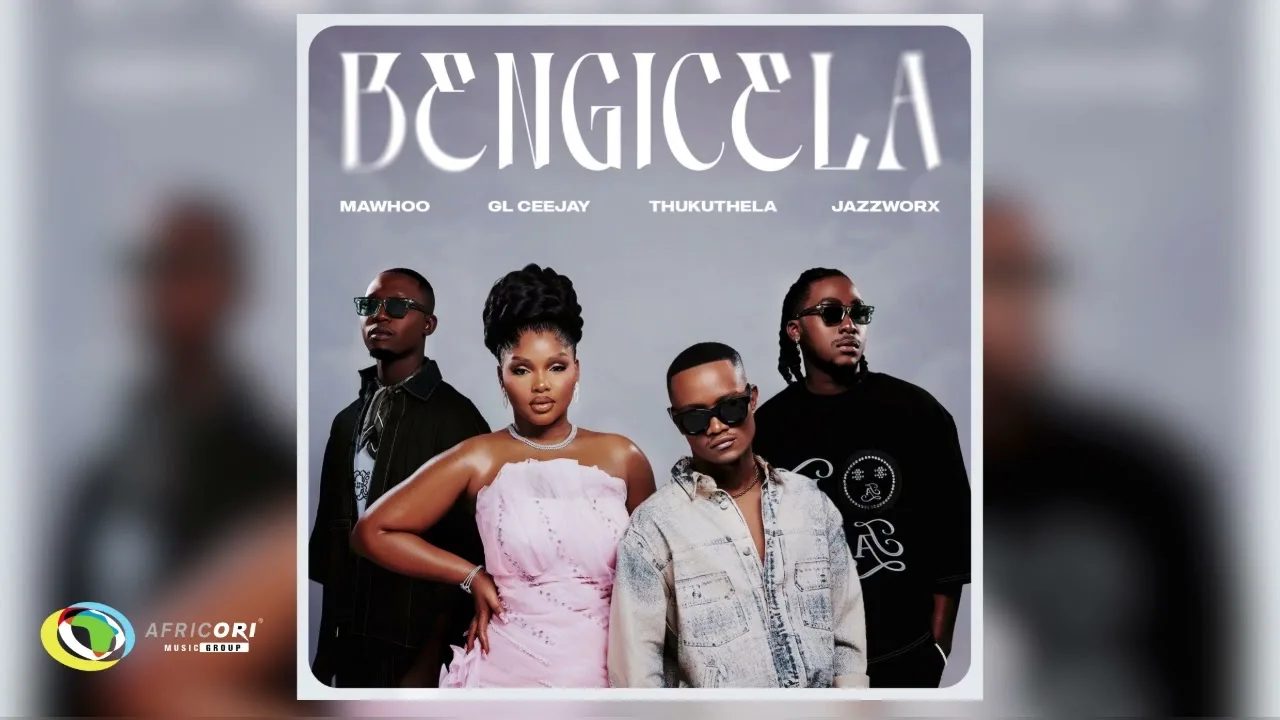 Bengicela