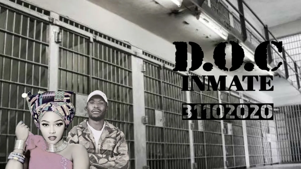 Umgido (Lockdown Anthem) (Nelisiwe sibiya &amp; Xolelwa dalasile Vocals)