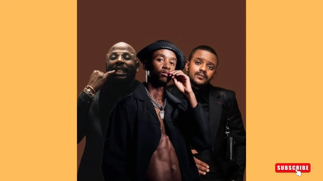 Phez' Kwemuntu