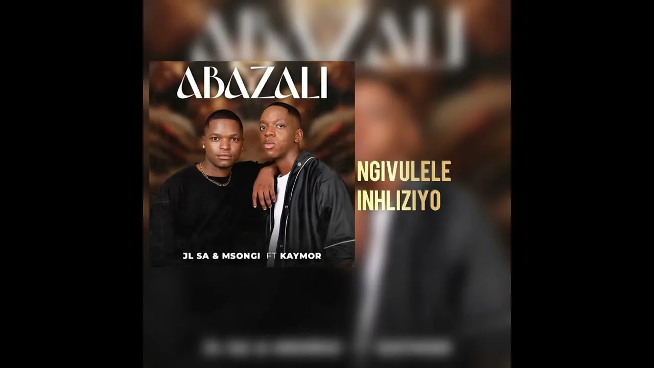 Abazali