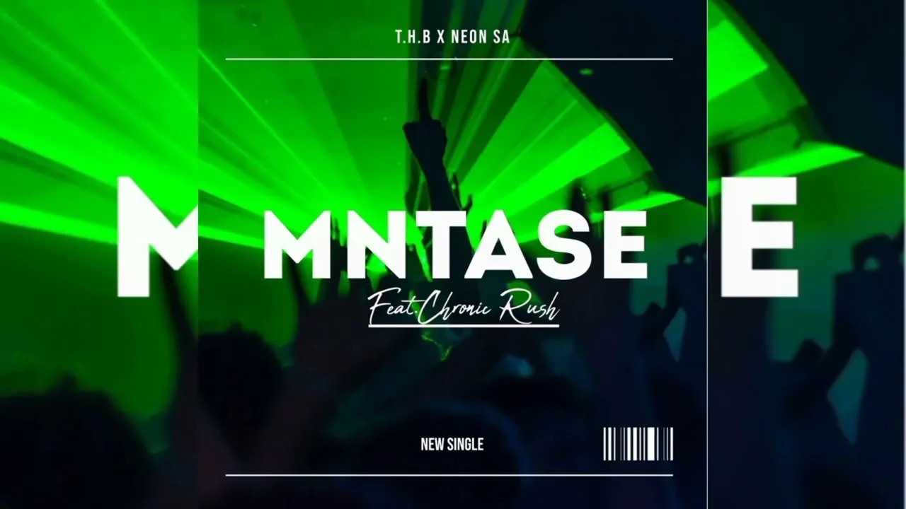 Mntase