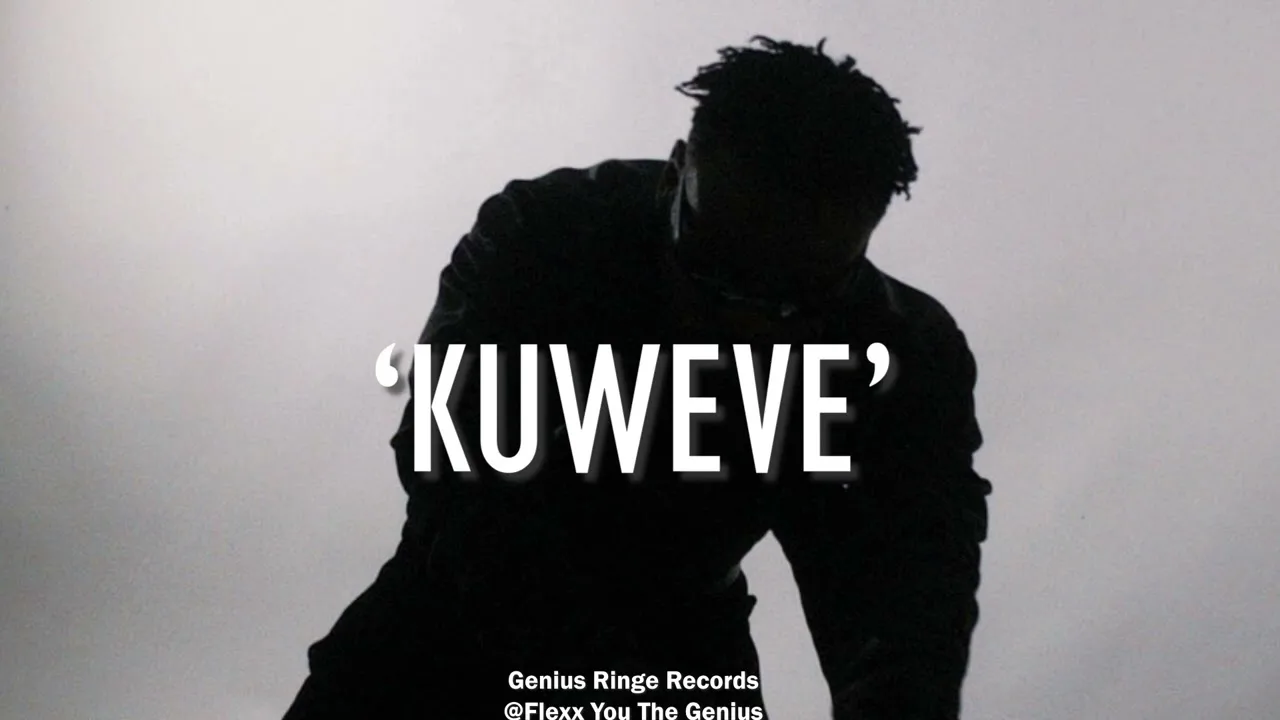 Kuweve