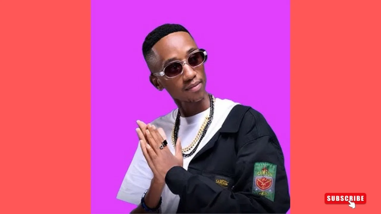 Majozi