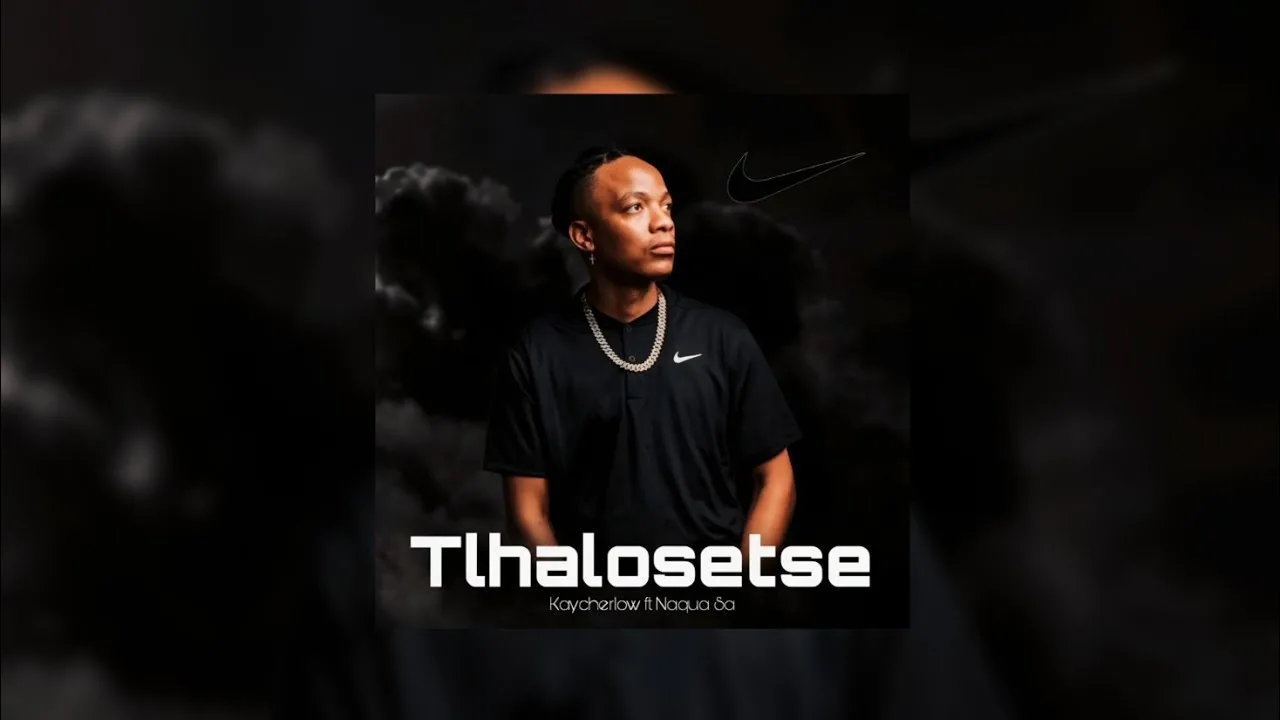 Tlhalosetse