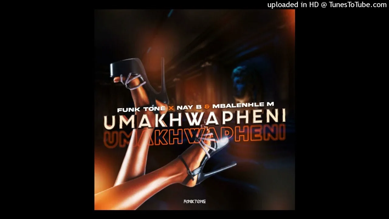 uMakhwapheni