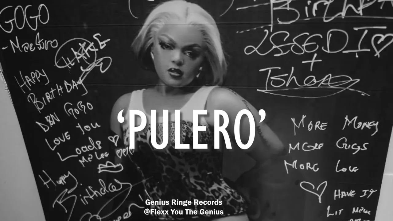 Pulero