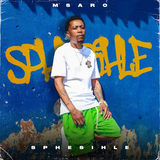 Sponono
