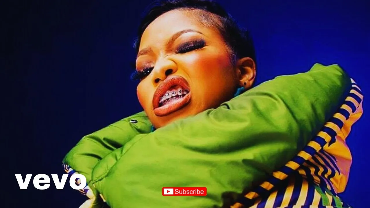 Thando