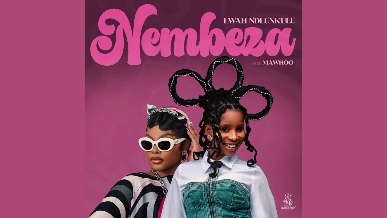 Nembeza
