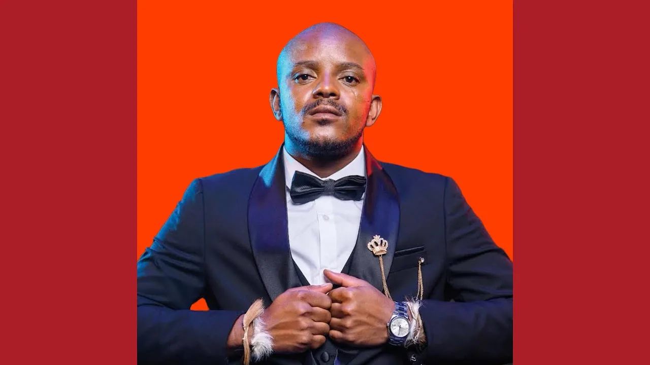 Amaphupho
