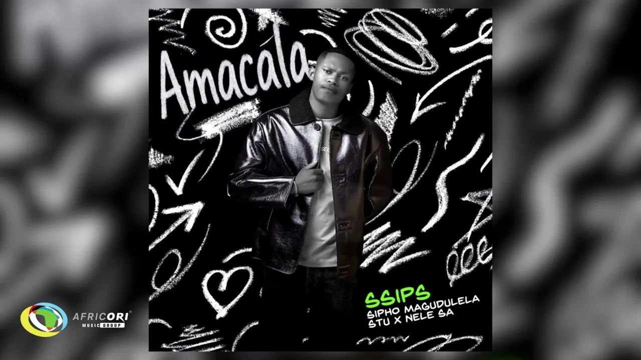 Amacala