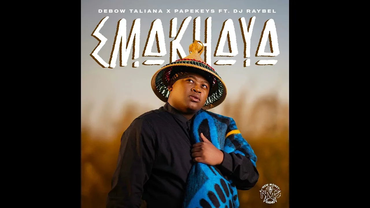 Emakhaya