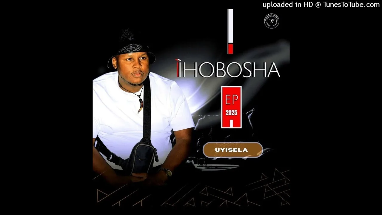 Uyisela