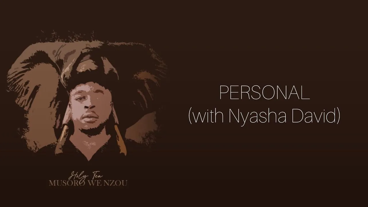 Personal