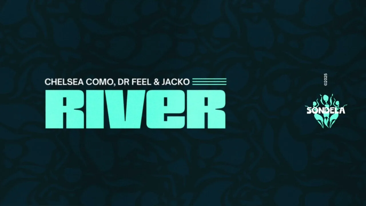 Dr Feel