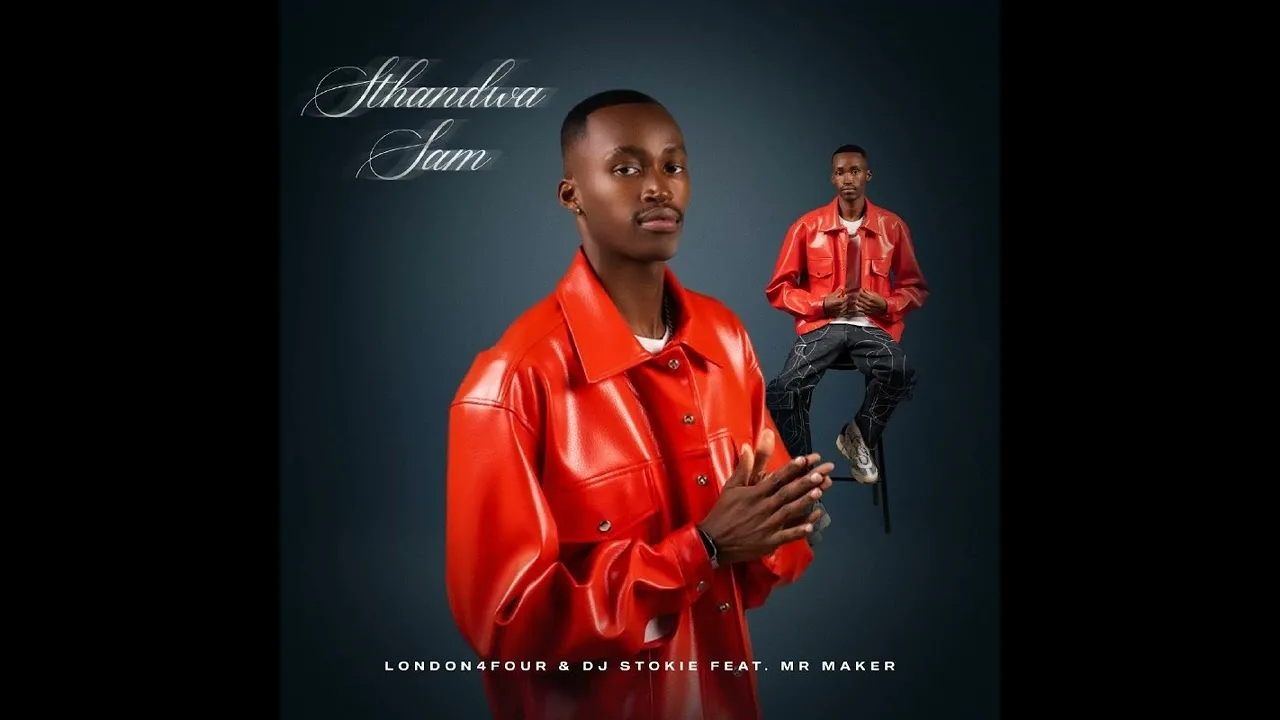 Sthandwa Sam