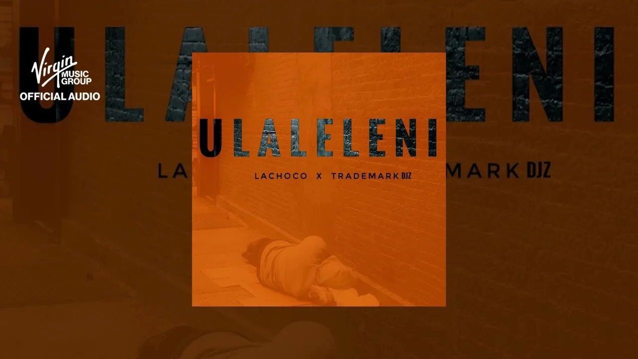 Ulaleleni