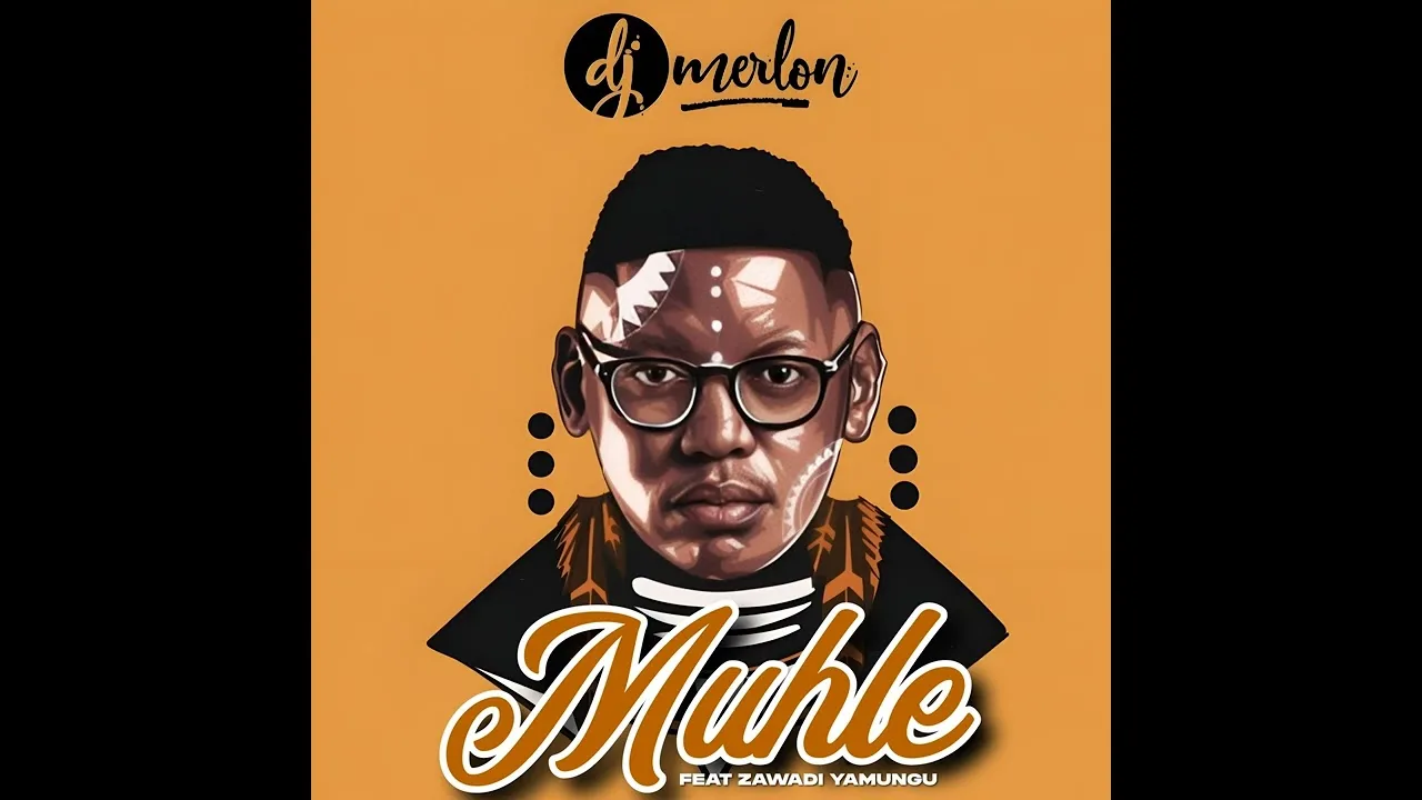 Muhle