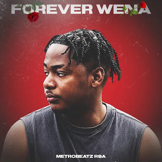 Forever Wena