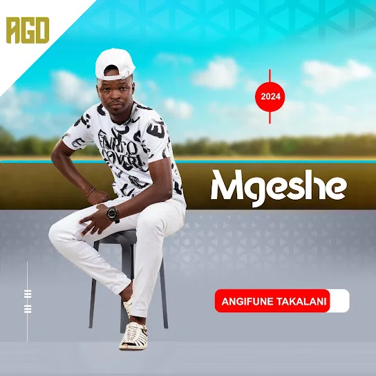 Wamuhle Mntanomuntu