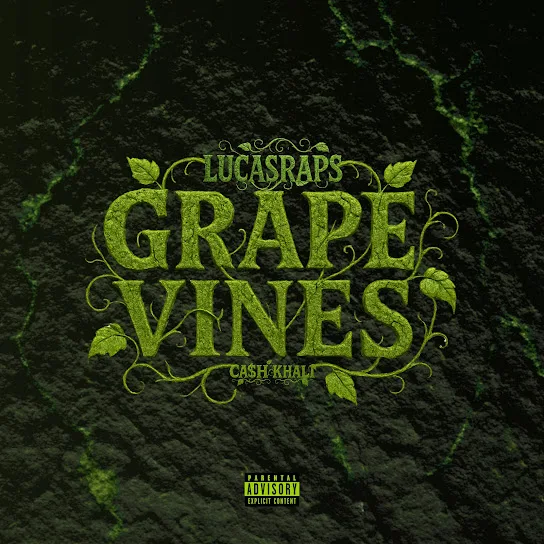Grapevines