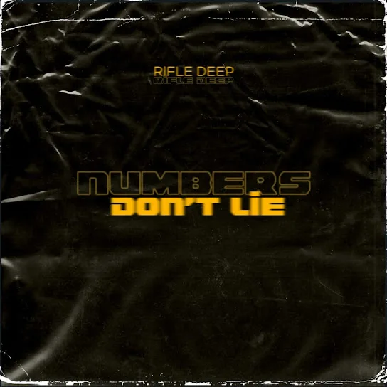 Rifle Deep