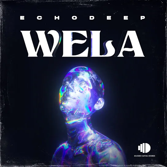 Wela