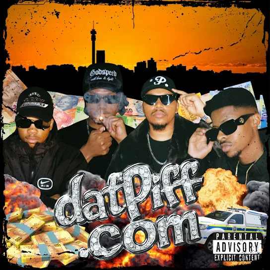 datpiffdotcom