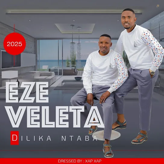 Sebekhohliwe