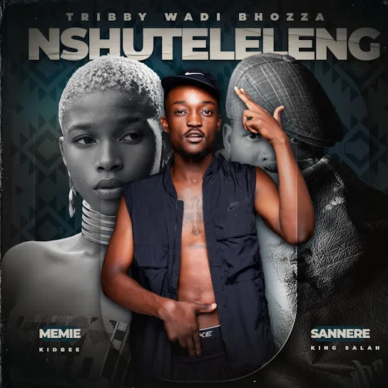 Nxuteleleng