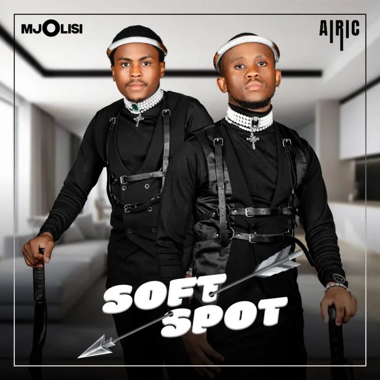 So Spot