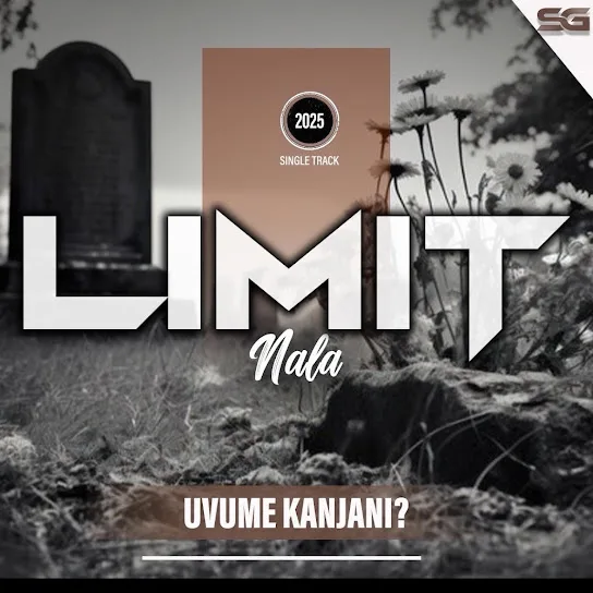 Uvume Kanjani?