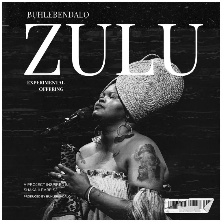 ZULU
