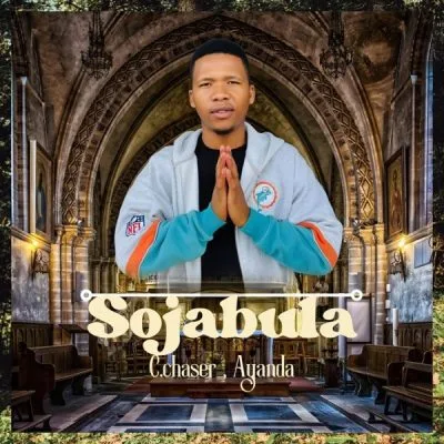 Thina Sojabule