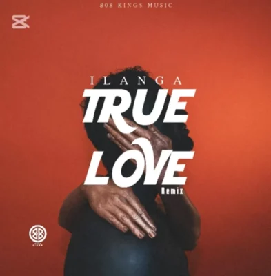 True Love
