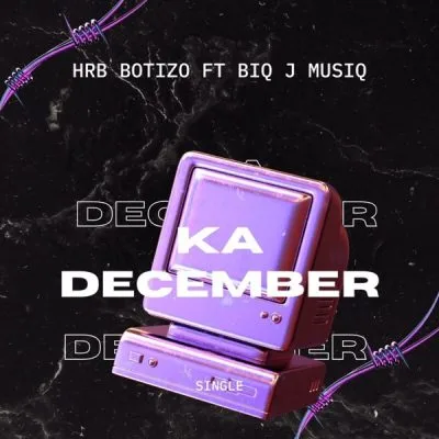 Ka December