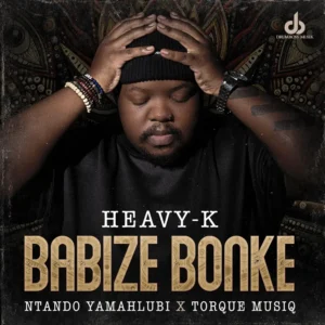 Babize Bonke