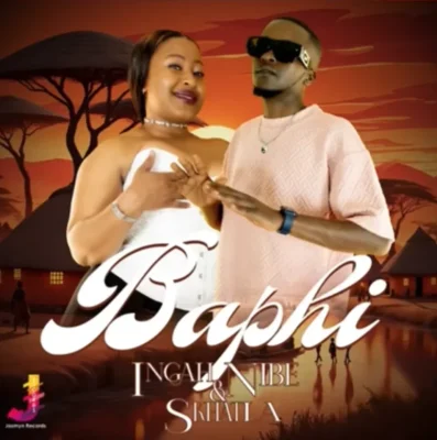 Baphi