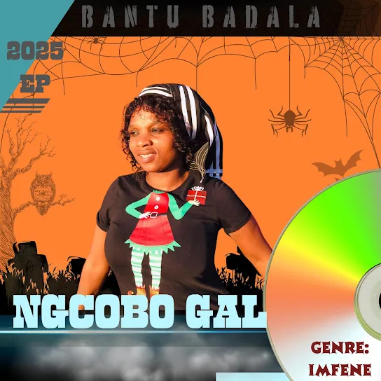 Bantu badala