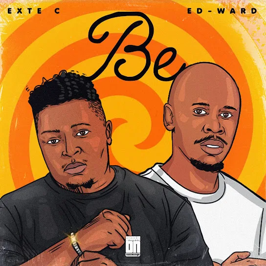 Ed-Ward