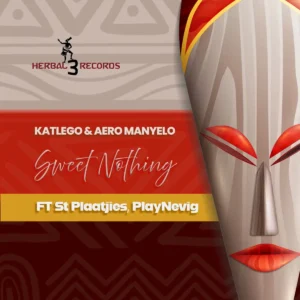 Katlego