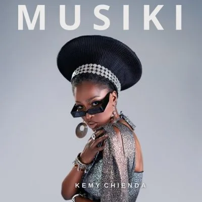 Musiki