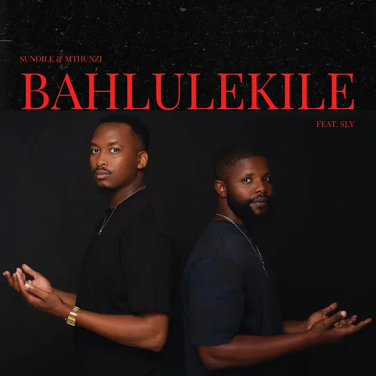 Bahlulekile